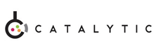 Catalytic Data Science