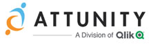Attunity