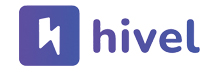 Hivel - Best Data Analytics Companies Hivel