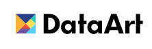 DataArt - Array DataArt