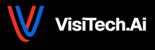 VisiTech.Ai - Best Data Analytics Companies VisiTech.Ai