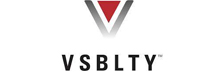 Vsblty
