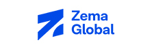 Zema Global - Best Data Analytics Companies Zema Global