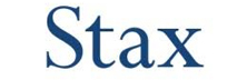Stax