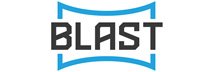 Blast Analytics & Marketing - Array Blast Analytics & Marketing