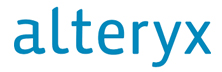 Alteryx