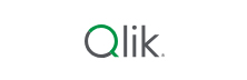 Qlik 