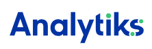 Analytiks