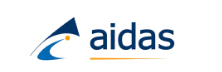 Aidas Technologies