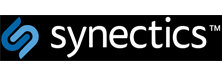 Synectics