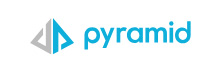Pyramid - Array Pyramid