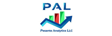 Pesante Analytics