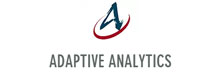 Adaptive Analytics