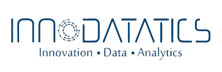Innodatatics