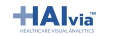 HAIvia
