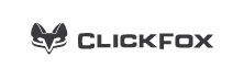 ClickFox