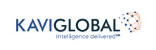 Kavi Global