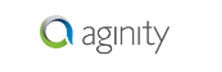 Aginity
