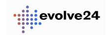 evolve24