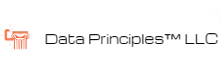 Data Principles