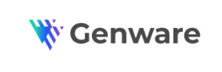 Genware - Array Genware