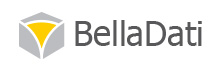 BellaDati