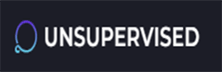 Unsupervised - Best Data Analytics Companies Unsupervised