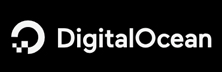 DigitalOcean (NYSE: DOCN) - Best Data Analytics Companies DigitalOcean (NYSE: DOCN)