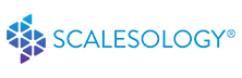 Scalesology - Best Data Analytics Companies Scalesology