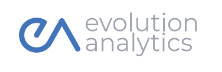 Evolution Analytics - Best Data Analytics Companies Evolution Analytics