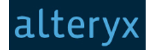 Alteryx