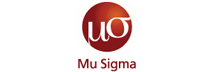 Mu Sigma