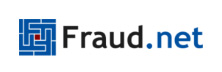 Fraud.net - Array Fraud.net