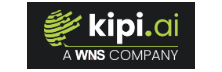Kipi.ai