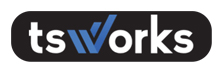 tsworks technologies inc. - Array tsworks technologies inc.