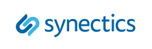 Synectics