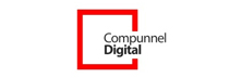Compunnel Digital