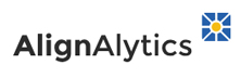 AlignAlytics