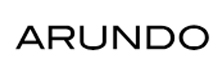 ARUNDO
