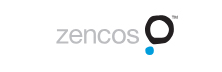 Zencos