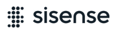 Sisense 