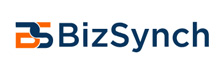 BizSynch - Array BizSynch