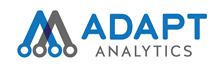 Adapt Analytics