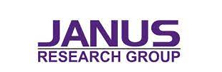 JANUS Research Group