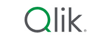 Qlik - Array Qlik