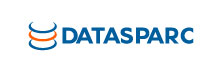 Datasparc