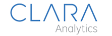 CLARA Analytics