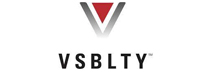 VSBLTY