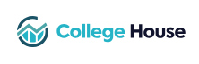College House - Array College House