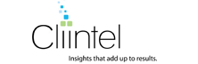 CliIntel